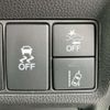 honda stepwagon 2016 -HONDA--Stepwgn DBA-RP3--RP3-1102563---HONDA--Stepwgn DBA-RP3--RP3-1102563- image 17