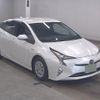 toyota prius 2018 quick_quick_DAA-ZVW50_ZVW50-6119055 image 1