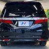 honda odyssey 2016 -HONDA--Odyssey DBA-RC1--RC1-1109997---HONDA--Odyssey DBA-RC1--RC1-1109997- image 17