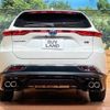 toyota harrier 2020 -TOYOTA--Harrier 6AA-AXUH80--AXUH80-0017164---TOYOTA--Harrier 6AA-AXUH80--AXUH80-0017164- image 16