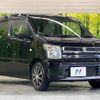 suzuki wagon-r 2018 -SUZUKI--Wagon R DBA-MH35S--MH35S-125499---SUZUKI--Wagon R DBA-MH35S--MH35S-125499- image 18