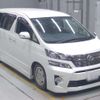 toyota vellfire 2013 -TOYOTA 【岐阜 303に3247】--Vellfire ANH20W-8287448---TOYOTA 【岐阜 303に3247】--Vellfire ANH20W-8287448- image 6