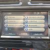 nissan serena 2011 -NISSAN--Serena DBA-FC26--FC26-038877---NISSAN--Serena DBA-FC26--FC26-038877- image 13