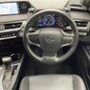 lexus ux 2019 -LEXUS--Lexus UX 6BA-MZAA10--MZAA10-2001934---LEXUS--Lexus UX 6BA-MZAA10--MZAA10-2001934- image 17