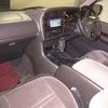 toyota hiace-wagon 2000 -TOYOTA--Hiace Wagon KZH106W-0042018---TOYOTA--Hiace Wagon KZH106W-0042018- image 5