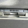 toyota aqua 2018 CFJ1538138 image 7