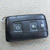 daihatsu tanto 2008 quick_quick_DBA-L375S_L375S-0084345 image 12