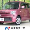 suzuki mr-wagon 2012 -SUZUKI--MR Wagon DBA-MF33S--MF33S-191942---SUZUKI--MR Wagon DBA-MF33S--MF33S-191942- image 1