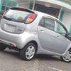 mitsubishi i-miev 2012 CFJ1703382 image 2