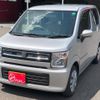 suzuki wagon-r 2019 quick_quick_DBA-MH35S_135894 image 5