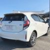 toyota aqua 2017 -TOYOTA--AQUA NHP10--NHP10-6687169---TOYOTA--AQUA NHP10--NHP10-6687169- image 6