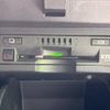 toyota alphard 2018 -TOYOTA--Alphard DBA-AGH30W--AGH30-0182367---TOYOTA--Alphard DBA-AGH30W--AGH30-0182367- image 7