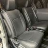 toyota voxy 2020 quick_quick_3BA-ZRR80W_ZRR80-0651078 image 6