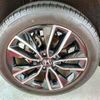 honda vezel 2024 CFJ1762387 image 18