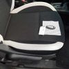 nissan note 2020 CFJ1499498 image 13