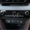 toyota yaris-cross 2021 CFJ1857779 image 17
