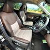 toyota yaris-cross 2020 quick_quick_MXPB10_MXPB10-2000924 image 8