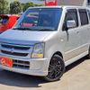 suzuki wagon-r 2008 quick_quick_MH22S_MH22S-362925 image 1