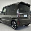 honda n-box 2020 -HONDA--N BOX 6BA-JF3--JF3-2217421---HONDA--N BOX 6BA-JF3--JF3-2217421- image 16