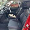 suzuki swift 2014 -SUZUKI--Swift CBA-ZC32S--ZC32S-304637---SUZUKI--Swift CBA-ZC32S--ZC32S-304637- image 6