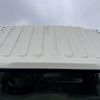 isuzu elf-truck 2019 GOO_NET_EXCHANGE_0902389A30250305W004 image 36