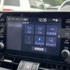 toyota rav4 2021 CFJ1761452 image 14
