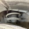 mitsubishi delica-d5 2019 quick_quick_CV1W_CV1W-2200544 image 20