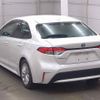 toyota corolla 2020 quick_quick_6AA-ZWE214_ZWE214-6013519 image 2