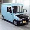 daihatsu mira-van 1997 -DAIHATSU 【愛媛 480ぬ9236】--Mira Van L500Vｶｲ-118381---DAIHATSU 【愛媛 480ぬ9236】--Mira Van L500Vｶｲ-118381- image 1