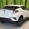 toyota c-hr 2018 -TOYOTA--C-HR DAA-ZYX10--ZYX10-2105184---TOYOTA--C-HR DAA-ZYX10--ZYX10-2105184- image 18