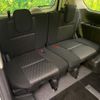 nissan serena 2019 -NISSAN--Serena DAA-HFC27--HFC27-054300---NISSAN--Serena DAA-HFC27--HFC27-054300- image 10