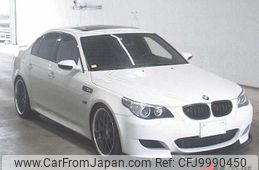 bmw m5 2005 -BMW--BMW M5 NB50--0B560484---BMW--BMW M5 NB50--0B560484-