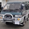 mitsubishi delica-starwagon 1994 -MITSUBISHI--Delica Wagon Y-P35W--P35W----MITSUBISHI--Delica Wagon Y-P35W--P35W-- image 1