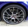 lexus rc-f 2015 quick_quick_DBA-USC10_6001049 image 9
