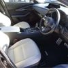 mazda cx-3 2020 -MAZDA 【久留米 301】--CX-30 DMEP--DMEP-117068---MAZDA 【久留米 301】--CX-30 DMEP--DMEP-117068- image 34