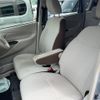 nissan dayz 2015 -NISSAN--DAYZ B21W--B21W-0307772---NISSAN--DAYZ B21W--B21W-0307772- image 40