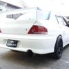 mitsubishi lancer 2001 quick_quick_GH-CT9A_CT9A-0009628 image 17