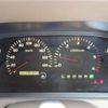 toyota land-cruiser-prado 2001 20410605 image 21