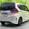 honda freed 2018 quick_quick_DBA-GB5_GB5-6000707 image 3