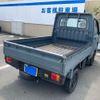 daihatsu hijet-truck 2002 -DAIHATSU--Hijet Truck GM-S200P--S200P-0076431---DAIHATSU--Hijet Truck GM-S200P--S200P-0076431- image 4