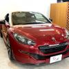 peugeot rcz 2015 quick_quick_ABA-T7R5F02_VF34J5FVAFP002857 image 12