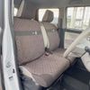 daihatsu move-canbus 2018 CFJ1102765 image 10