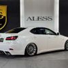 lexus is 2006 -LEXUS--Lexus IS DBA-GSE20--GSE20-2016674---LEXUS--Lexus IS DBA-GSE20--GSE20-2016674- image 2