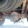 mitsubishi-fuso fighter 2006 CFJ1762658 image 15