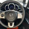 honda n-box 2016 -HONDA--N BOX DBA-JF2--JF2-1504818---HONDA--N BOX DBA-JF2--JF2-1504818- image 14