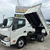hino dutro 2012 CFJ1662920 image 50