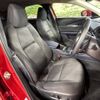 mazda cx-3 2022 -MAZDA--CX-30 5BA-DMEP--DMEP-203487---MAZDA--CX-30 5BA-DMEP--DMEP-203487- image 8