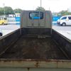 isuzu elf-truck 2013 CFJ1566775 image 11