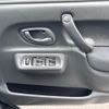 suzuki kei-works 2003 CFJ1741230 image 15
