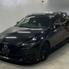 mazda mazda3 2019 -MAZDA--MAZDA3 BPFP-104953---MAZDA--MAZDA3 BPFP-104953- image 1